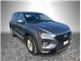 2019 Hyundai Santa Fe 2.4 SE Sport Utility 4D Thumbnail 7
