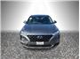 2019 Hyundai Santa Fe 2.4 SE Sport Utility 4D Thumbnail 8