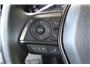 2023 Toyota Camry SE Sedan 4D Thumbnail 11