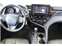 2023 Toyota Camry SE Sedan 4D Thumbnail 6