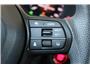 2023 Honda Accord EX Sedan 4D Thumbnail 10