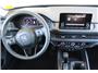 2023 Honda Accord EX Sedan 4D Thumbnail 5