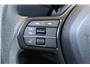 2023 Honda Accord EX Sedan 4D Thumbnail 9