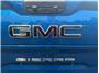 2022 GMC Sierra 1500 Crew Cab Elevation Pickup 4D 5 3/4 ft Thumbnail 10