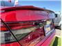 2023 Honda Accord EX Sedan 4D Thumbnail 11