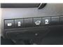 2023 Toyota Camry SE Sedan 4D Thumbnail 11
