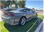 2023 Dodge Charger GT Sedan 4D Thumbnail 7