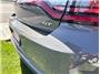 2023 Dodge Charger GT Sedan 4D Thumbnail 8