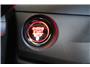 2023 Honda Accord LX Sedan 4D Thumbnail 12