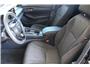 2023 Honda Accord LX Sedan 4D Thumbnail 2
