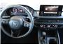 2023 Honda Accord LX Sedan 4D Thumbnail 5