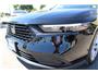 2023 Honda Accord LX Sedan 4D Thumbnail 7