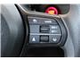 2023 Honda Accord LX Sedan 4D Thumbnail 8