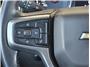 2021 Chevrolet Silverado 1500 Crew Cab LT Pickup 4D 6 1/2 ft Thumbnail 11