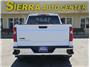 2021 Chevrolet Silverado 1500 Crew Cab LT Pickup 4D 6 1/2 ft Thumbnail 12