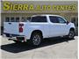 2021 Chevrolet Silverado 1500 Crew Cab LT Pickup 4D 6 1/2 ft Thumbnail 8