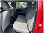 2022 Toyota Tacoma Double Cab SR5 Pickup 4D 5 ft Thumbnail 10