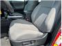 2022 Toyota Tacoma Double Cab SR5 Pickup 4D 5 ft Thumbnail 12