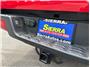 2022 Toyota Tacoma Double Cab SR5 Pickup 4D 5 ft Thumbnail 6