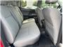 2022 Toyota Tacoma Double Cab SR5 Pickup 4D 5 ft Thumbnail 9