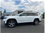 2021 Jeep Grand Cherokee L Limited Sport Utility 4D Thumbnail 1