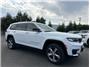 2021 Jeep Grand Cherokee L Limited Sport Utility 4D Thumbnail 10