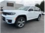 2021 Jeep Grand Cherokee L Limited Sport Utility 4D Thumbnail 2