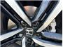 2022 Honda Accord Sport Sedan 4D Thumbnail 6