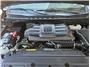 2021 Nissan Titan Crew Cab SV Pickup 4D 5 1/2 ft Thumbnail 12