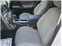 2023 Toyota Tacoma Double Cab SR5 Pickup 4D 5 ft Thumbnail 2