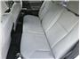 2023 Toyota Tacoma Double Cab SR5 Pickup 4D 5 ft Thumbnail 3