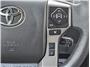 2023 Toyota Tacoma Double Cab SR5 Pickup 4D 5 ft Thumbnail 8