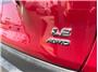 2022 Toyota RAV4 LE Sport Utility 4D Thumbnail 7