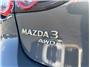 2023 Mazda MAZDA3 Premium Plus Hatchback 4D Thumbnail 10