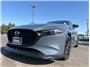 2023 Mazda MAZDA3 Premium Plus Hatchback 4D Thumbnail 12