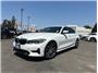 2021 BMW 3 Series 330i Sedan 4D Thumbnail 3