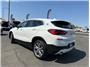 2022 BMW X2 sDrive28i Sport Utility 4D Thumbnail 10