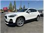 2022 BMW X2 sDrive28i Sport Utility 4D Thumbnail 11