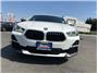 2022 BMW X2 sDrive28i Sport Utility 4D Thumbnail 5