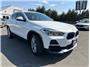 2022 BMW X2 sDrive28i Sport Utility 4D Thumbnail 6