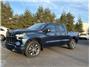 2022 Chevrolet Silverado 1500 Crew Cab RST Pickup 4D 5 3/4 ft Thumbnail 1