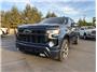 2022 Chevrolet Silverado 1500 Crew Cab RST Pickup 4D 5 3/4 ft Thumbnail 2