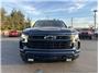 2022 Chevrolet Silverado 1500 Crew Cab RST Pickup 4D 5 3/4 ft Thumbnail 4