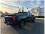 2022 Chevrolet Silverado 1500 Crew Cab RST Pickup 4D 5 3/4 ft Thumbnail 6