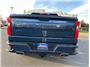 2022 Chevrolet Silverado 1500 Crew Cab RST Pickup 4D 5 3/4 ft Thumbnail 7