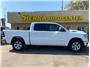 2022 Ram 1500 Crew Cab Laramie Pickup 4D 5 1/2 ft Thumbnail 10