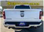 2022 Ram 1500 Crew Cab Laramie Pickup 4D 5 1/2 ft Thumbnail 11