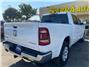 2022 Ram 1500 Crew Cab Laramie Pickup 4D 5 1/2 ft Thumbnail 12