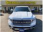 2022 Ram 1500 Crew Cab Laramie Pickup 4D 5 1/2 ft Thumbnail 6