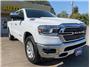 2022 Ram 1500 Crew Cab Laramie Pickup 4D 5 1/2 ft Thumbnail 7